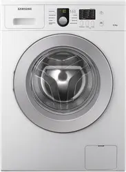 Стиральная машина Samsung WF 8590 NLW9/DYLP Стиральная машина Samsung WF 8590 NLW9/DYLP