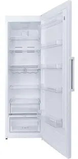 Холодильник Schaub Lorenz SLU S305WE фото 2
