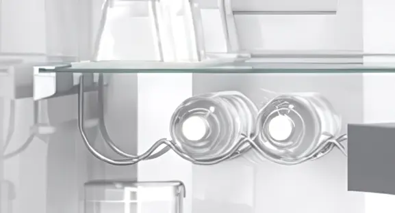 Подставка для бутылок Gaggenau PA 360-022 Подставка для бутылок Gaggenau PA 360-022