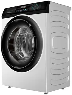 Стиральная машина HAIER HW65-BP129302A фото 2 Стиральная машина HAIER HW65-BP129302A фото 2