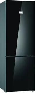 Холодильник Bosch KGN49LB20R фото 1