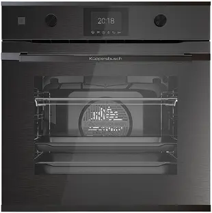 Духовой шкаф Kuppersbusch BP 6350.0 GPH 2 фото 1