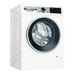 Стиральная машина Bosch WGA242X0ME фото 1