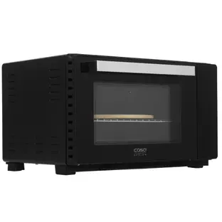 Мини печь CASO TO 26 electronic фото 2