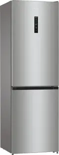 Холодильник Gorenje NRKP61EA2XL4 фото 2 Холодильник Gorenje NRKP61EA2XL4 фото 2