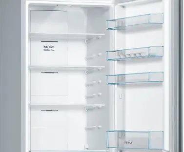 Холодильник Bosch KGN39UL30U фото 2
