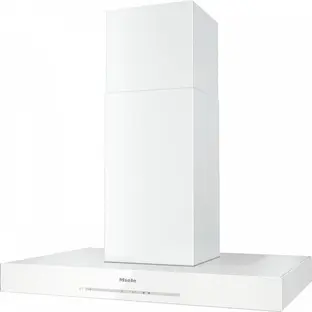 Вытяжка Miele DA 6698 D BRWS Вытяжка Miele DA 6698 D BRWS