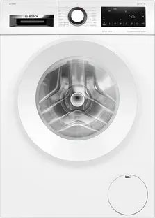 Стиральная машина Bosch WGG244FLSN фото 1 Стиральная машина Bosch WGG244FLSN фото 1