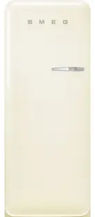 Холодильник Smeg FAB28LCR5 фото 1