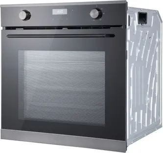Духовой шкаф Korting OKB 1321 GNBX фото 1 Духовой шкаф Korting OKB 1321 GNBX фото 1