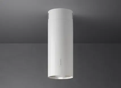 Вытяжка Falmec POLAR WHITE 35