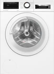 Стиральная машина Bosch WNA144VLSN фото 1 Стиральная машина Bosch WNA144VLSN фото 1