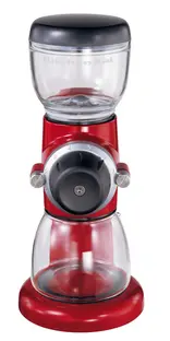 Кофемолка KitchenAid 5KCG0702EER фото 1