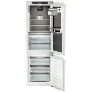 Холодильник Liebherr ICBNbsd 5173 фото 1 Холодильник Liebherr ICBNbsd 5173 фото 1