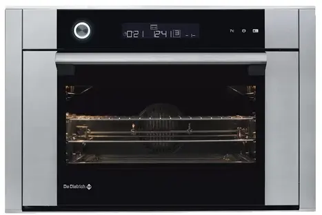 Духовой шкаф De Dietrich DOE5910X