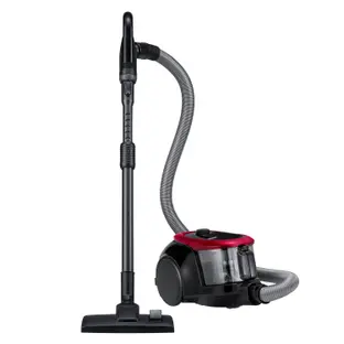 Пылесос Samsung VC18M21C0VR/EV фото 3