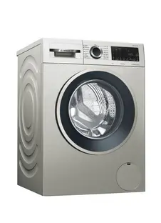Стиральная машина Bosch WGA242XVOE фото 1