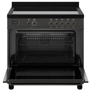 Варочный центр Bertazzoni PRO95I1ECAT2 фото 3