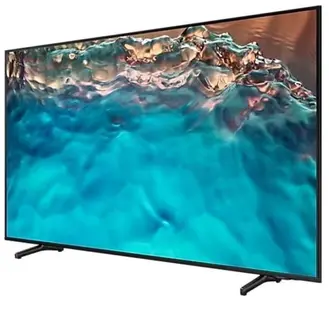 Телевизор Samsung UE55BU8000UXCE фото 2 Телевизор Samsung UE55BU8000UXCE фото 2