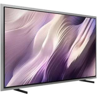 Телевизор Samsung QE77S95HAEXPY фото 3