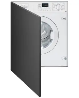 Стиральная машина с сушкой SMEG LSIA127
