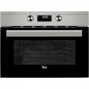 Духовой шкаф Teka MCS 32 BIH