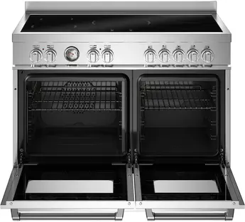 Варочный центр Bertazzoni MAS105I2EXT2 фото 2