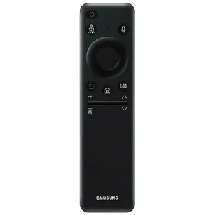 Телевизор Samsung MRE115MR95FXRU фото 2