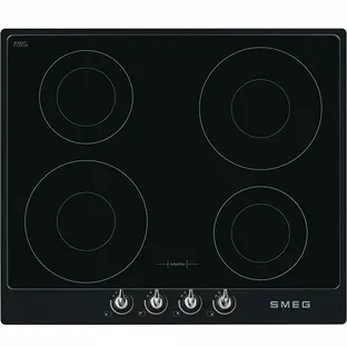 Варочная панель Smeg PI964N