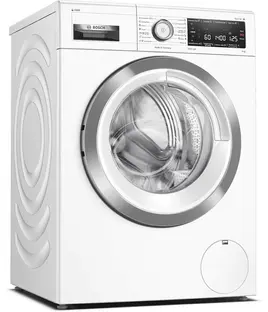 Стиральная машина Bosch WAV28K90ME фото 1