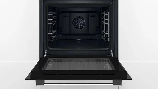 Духовой шкаф Bosch HBF011BR0T фото 3