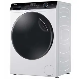 Cтирально-сушильная машина Haier HWD80-BP14959A фото 1