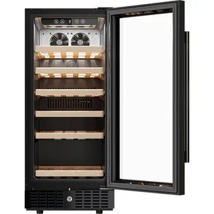 Винный холодильник Meyvel MV31BIG-KBT1 фото 2 Винный холодильник Meyvel MV31BIG-KBT1 фото 2