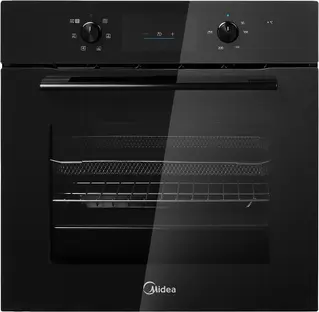 Духовой шкаф Midea MO47007GB фото 1