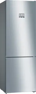 Холодильник Bosch KGN49MI20R фото 1