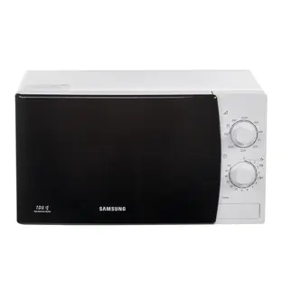 Микроволновая печь Samsung GE81KRW-1 Микроволновая печь Samsung GE81KRW-1