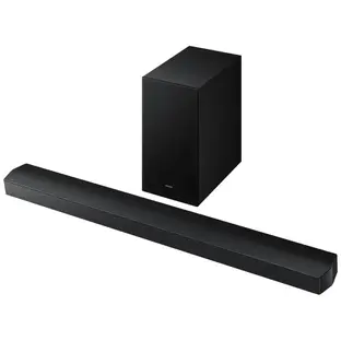 Акустическая система Samsung HW-B750F/RU фото 1