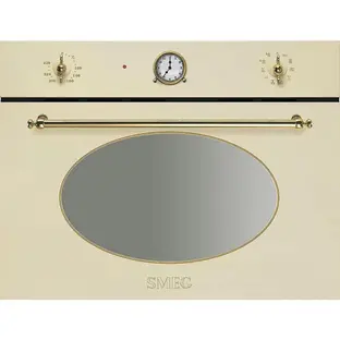 Духовой шкаф Smeg SF 4800MCP