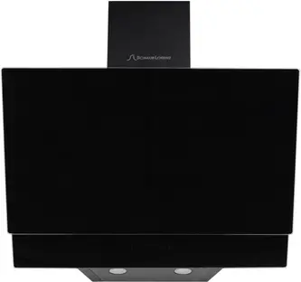 Вытяжка Schaub Lorenz SLD DY6228 фото 2 Вытяжка Schaub Lorenz SLD DY6228 фото 2