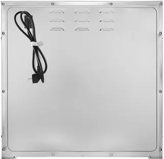 Духовой шкаф Maunfeld EOEC.564TW фото 3