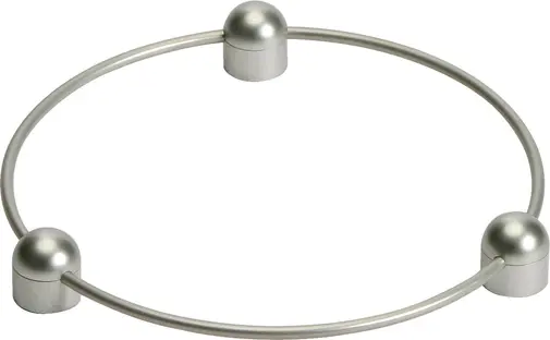 Подставка Gaggenau WZ 400-001 Подставка Gaggenau WZ 400-001