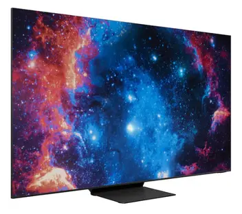 Телевизор Samsung QE75QN900C фото 2