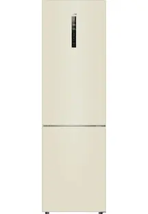 Холодильник HAIER C2F637CCGU1 фото 3