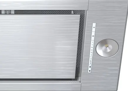 Встраиваемая вытяжка Miele DA 2668 фото 3
