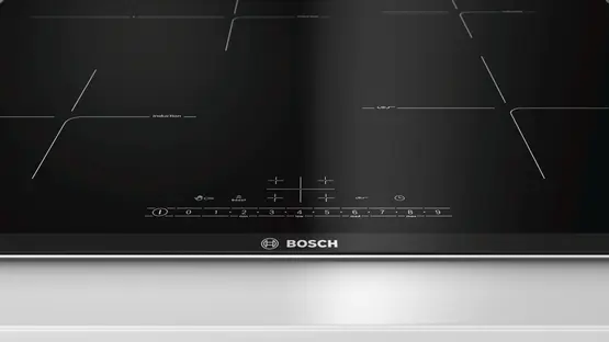 Варочная панель Bosch PIF675FC1E фото 3