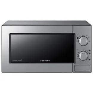 Микроволновая печь Samsung GE 712MR
