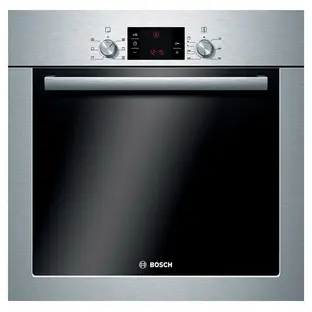 Духовой шкаф Bosch HBB 23C350 R Духовой шкаф Bosch HBB 23C350 R