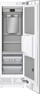 Встраиваемый холодильник Gaggenau RF463304 фото 2