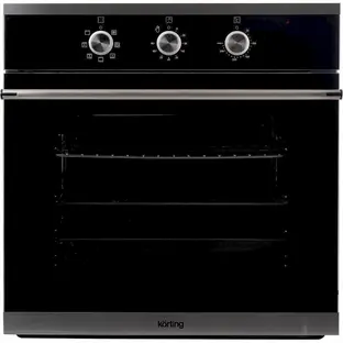 Духовой шкаф Korting OKB 470 CMX Духовой шкаф Korting OKB 470 CMX