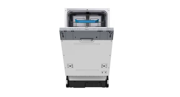 Встраиваемая посудомоечная машина Midea MID45S130 фото 3